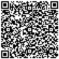 QR Code for bitcoin:bitcoin:bitcoin:bitcoin:bitcoin:bitcoin:bitcoin:bitcoin:bitcoin:bitcoin:bitcoin:bitcoin:bitcoin:bitcoin:bitcoin:bitcoin:dash:XnkFpfML7mrLHaydYGUBNLHTLUi58wtHqz