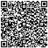 QR Code for bitcoin:bitcoin:bitcoin:bitcoin:bitcoin:bitcoin:bitcoin:bitcoin:bitcoin:bitcoin:bitcoin:bitcoin:bitcoin:bitcoin:bitcoin:bitcoin:dash:XnkHnY1KBY9Edpga3beGMCGkMhToePnTt7