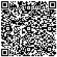 QR Code for bitcoin:bitcoin:bitcoin:bitcoin:bitcoin:bitcoin:bitcoin:bitcoin:bitcoin:bitcoin:bitcoin:bitcoin:bitcoin:bitcoin:bitcoin:bitcoin:dash:XnkJWiGDK24SX3W7SRhebSpNXT1Ut3UfPQ
