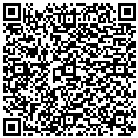 QR Code for bitcoin:bitcoin:bitcoin:bitcoin:bitcoin:bitcoin:bitcoin:bitcoin:bitcoin:bitcoin:bitcoin:bitcoin:bitcoin:bitcoin:bitcoin:bitcoin:dash:XnkKB7Rx9CoZJTrFpdYVuojWHfHi3JFxcB