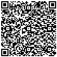 QR Code for bitcoin:bitcoin:bitcoin:bitcoin:bitcoin:bitcoin:bitcoin:bitcoin:bitcoin:bitcoin:bitcoin:bitcoin:bitcoin:bitcoin:bitcoin:bitcoin:dash:XnkRf5f4RB6scv8rBbfoDAuEhbq2tuTsoW