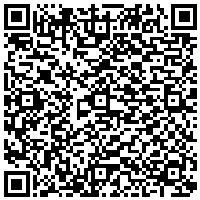 QR Code for bitcoin:bitcoin:bitcoin:bitcoin:bitcoin:bitcoin:bitcoin:bitcoin:bitcoin:bitcoin:bitcoin:bitcoin:bitcoin:bitcoin:bitcoin:bitcoin:dash:XnknEMkCSpppDGSdb5bD67cSXFjQwuE5eW