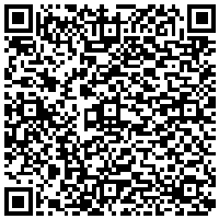 QR Code for bitcoin:bitcoin:bitcoin:bitcoin:bitcoin:bitcoin:bitcoin:bitcoin:bitcoin:bitcoin:bitcoin:bitcoin:bitcoin:bitcoin:bitcoin:bitcoin:dash:Xnkxhr4XxftbVJ6aPnm9dLDYPbAthL16Sy