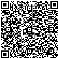 QR Code for bitcoin:bitcoin:bitcoin:bitcoin:bitcoin:bitcoin:bitcoin:bitcoin:bitcoin:bitcoin:bitcoin:bitcoin:bitcoin:bitcoin:bitcoin:bitcoin:dash:XnmBAf86G9PAojJV41uWbsfEuSmpPob1BH