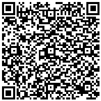 QR Code for bitcoin:bitcoin:bitcoin:bitcoin:bitcoin:bitcoin:bitcoin:bitcoin:bitcoin:bitcoin:bitcoin:bitcoin:bitcoin:bitcoin:bitcoin:bitcoin:dash:XnmYXF9nkhKMLdeCPPygphXBD3Tmg1MDgF