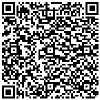 QR Code for bitcoin:bitcoin:bitcoin:bitcoin:bitcoin:bitcoin:bitcoin:bitcoin:bitcoin:bitcoin:bitcoin:bitcoin:bitcoin:bitcoin:bitcoin:bitcoin:dash:XnmbDFeM5YB6pkxW49GqPyN5kUZyDfCVAM