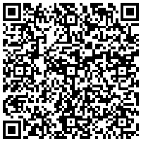 QR Code for bitcoin:bitcoin:bitcoin:bitcoin:bitcoin:bitcoin:bitcoin:bitcoin:bitcoin:bitcoin:bitcoin:bitcoin:bitcoin:bitcoin:bitcoin:bitcoin:dash:Xnmbj82ithQoQDVTbS5EcvyLs6kvvnvzJy