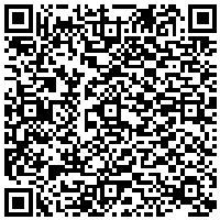 QR Code for bitcoin:bitcoin:bitcoin:bitcoin:bitcoin:bitcoin:bitcoin:bitcoin:bitcoin:bitcoin:bitcoin:bitcoin:bitcoin:bitcoin:bitcoin:bitcoin:dash:XnmfTnMJS9cvQVB75PdSdREcLDm2meYvqD