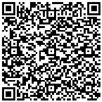 QR Code for bitcoin:bitcoin:bitcoin:bitcoin:bitcoin:bitcoin:bitcoin:bitcoin:bitcoin:bitcoin:bitcoin:bitcoin:bitcoin:bitcoin:bitcoin:bitcoin:dash:XnmgHeLEHiLdrEvHrSMrHb8MKU8aZhCH2h