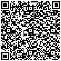 QR Code for bitcoin:bitcoin:bitcoin:bitcoin:bitcoin:bitcoin:bitcoin:bitcoin:bitcoin:bitcoin:bitcoin:bitcoin:bitcoin:bitcoin:bitcoin:bitcoin:dash:Xnmn64FVNMPyooc2Yczfn8o7KCXC1eCEW3