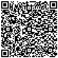 QR Code for bitcoin:bitcoin:bitcoin:bitcoin:bitcoin:bitcoin:bitcoin:bitcoin:bitcoin:bitcoin:bitcoin:bitcoin:bitcoin:bitcoin:bitcoin:bitcoin:dash:XnmoYcXKB9kChexgErggWG5BiE476SASBi