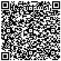 QR Code for bitcoin:bitcoin:bitcoin:bitcoin:bitcoin:bitcoin:bitcoin:bitcoin:bitcoin:bitcoin:bitcoin:bitcoin:bitcoin:bitcoin:bitcoin:bitcoin:dash:XnmomgbwtbNvQH2RtrPyid2nPPatz3XjdT