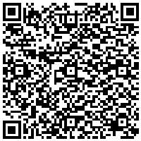 QR Code for bitcoin:bitcoin:bitcoin:bitcoin:bitcoin:bitcoin:bitcoin:bitcoin:bitcoin:bitcoin:bitcoin:bitcoin:bitcoin:bitcoin:bitcoin:bitcoin:dash:XnmsJcbd8J3dQUf8iar4mrBoKSf91LEDmi