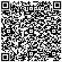 QR Code for bitcoin:bitcoin:bitcoin:bitcoin:bitcoin:bitcoin:bitcoin:bitcoin:bitcoin:bitcoin:bitcoin:bitcoin:bitcoin:bitcoin:bitcoin:bitcoin:dash:XnmtDMdjDqBXuRzZop8yzbDbPyZYA88S5L