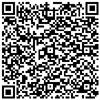 QR Code for bitcoin:bitcoin:bitcoin:bitcoin:bitcoin:bitcoin:bitcoin:bitcoin:bitcoin:bitcoin:bitcoin:bitcoin:bitcoin:bitcoin:bitcoin:bitcoin:dash:Xnmx47sUbmgPy9x1TZ3AECipa53KBLSbsb