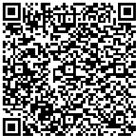 QR Code for bitcoin:bitcoin:bitcoin:bitcoin:bitcoin:bitcoin:bitcoin:bitcoin:bitcoin:bitcoin:bitcoin:bitcoin:bitcoin:bitcoin:bitcoin:bitcoin:dash:Xnn4Dsfa7JUoDKK8fv19Py3TNUvxmVpc6S