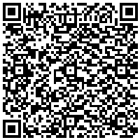 QR Code for bitcoin:bitcoin:bitcoin:bitcoin:bitcoin:bitcoin:bitcoin:bitcoin:bitcoin:bitcoin:bitcoin:bitcoin:bitcoin:bitcoin:bitcoin:bitcoin:dash:XnnFZGnbcnAhGsdANCjjYhHfsHcajb2nCE