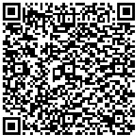 QR Code for bitcoin:bitcoin:bitcoin:bitcoin:bitcoin:bitcoin:bitcoin:bitcoin:bitcoin:bitcoin:bitcoin:bitcoin:bitcoin:bitcoin:bitcoin:bitcoin:dash:XnnG75vsH28WWTaGmkSpnrQMfJ9Lk8F5ce