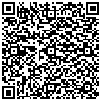 QR Code for bitcoin:bitcoin:bitcoin:bitcoin:bitcoin:bitcoin:bitcoin:bitcoin:bitcoin:bitcoin:bitcoin:bitcoin:bitcoin:bitcoin:bitcoin:bitcoin:dash:XnnJuAAWrArbTMouJGamSNaEat67wZGf1W