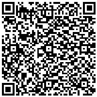 QR Code for bitcoin:bitcoin:bitcoin:bitcoin:bitcoin:bitcoin:bitcoin:bitcoin:bitcoin:bitcoin:bitcoin:bitcoin:bitcoin:bitcoin:bitcoin:bitcoin:dash:XnnKrykyDdbpTxAaaeDbWm2AibVbeJ7bCb