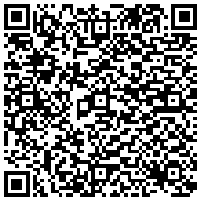 QR Code for bitcoin:bitcoin:bitcoin:bitcoin:bitcoin:bitcoin:bitcoin:bitcoin:bitcoin:bitcoin:bitcoin:bitcoin:bitcoin:bitcoin:bitcoin:bitcoin:dash:XnnTLEpuTFSu2Ld6BbWstmTbNe6RAUUQjZ