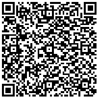 QR Code for bitcoin:bitcoin:bitcoin:bitcoin:bitcoin:bitcoin:bitcoin:bitcoin:bitcoin:bitcoin:bitcoin:bitcoin:bitcoin:bitcoin:bitcoin:bitcoin:dash:XnnbpLGDF52QRSRfTEdKdTaoVFYa3yb7P4