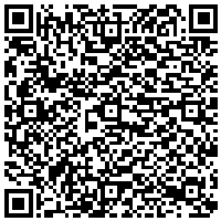 QR Code for bitcoin:bitcoin:bitcoin:bitcoin:bitcoin:bitcoin:bitcoin:bitcoin:bitcoin:bitcoin:bitcoin:bitcoin:bitcoin:bitcoin:bitcoin:bitcoin:dash:XnncFQAykRZ2TPPC5dH2knSvkdFU4U54en