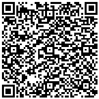 QR Code for bitcoin:bitcoin:bitcoin:bitcoin:bitcoin:bitcoin:bitcoin:bitcoin:bitcoin:bitcoin:bitcoin:bitcoin:bitcoin:bitcoin:bitcoin:bitcoin:dash:XnnfLRNFxa45J5avr8Lc3t13WrAc2WL2te