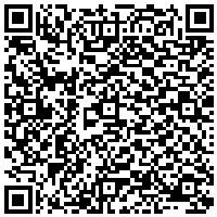 QR Code for bitcoin:bitcoin:bitcoin:bitcoin:bitcoin:bitcoin:bitcoin:bitcoin:bitcoin:bitcoin:bitcoin:bitcoin:bitcoin:bitcoin:bitcoin:bitcoin:dash:XnnuJEniKDwsbo2KXa8i8B6ZAzNuXJiZP2