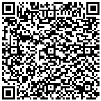 QR Code for bitcoin:bitcoin:bitcoin:bitcoin:bitcoin:bitcoin:bitcoin:bitcoin:bitcoin:bitcoin:bitcoin:bitcoin:bitcoin:bitcoin:bitcoin:bitcoin:dash:Xno1XfNdDn7cB6ZuT7WXTbRaZPBVMCWsfd