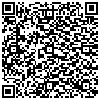 QR Code for bitcoin:bitcoin:bitcoin:bitcoin:bitcoin:bitcoin:bitcoin:bitcoin:bitcoin:bitcoin:bitcoin:bitcoin:bitcoin:bitcoin:bitcoin:bitcoin:dash:Xno3EwFjP9kM32BR7ZhoNaPC4Qo9A8BrmL