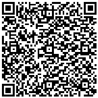 QR Code for bitcoin:bitcoin:bitcoin:bitcoin:bitcoin:bitcoin:bitcoin:bitcoin:bitcoin:bitcoin:bitcoin:bitcoin:bitcoin:bitcoin:bitcoin:bitcoin:dash:Xno5NdoVmAwTSDaWbeeD9s13sBDDMJ5qi5