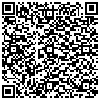 QR Code for bitcoin:bitcoin:bitcoin:bitcoin:bitcoin:bitcoin:bitcoin:bitcoin:bitcoin:bitcoin:bitcoin:bitcoin:bitcoin:bitcoin:bitcoin:bitcoin:dash:XnoFpyBqTfdpTRrCtG6SDz3PUT2XEgiemX