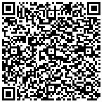 QR Code for bitcoin:bitcoin:bitcoin:bitcoin:bitcoin:bitcoin:bitcoin:bitcoin:bitcoin:bitcoin:bitcoin:bitcoin:bitcoin:bitcoin:bitcoin:bitcoin:dash:XnoJsWH2jhWs4FdutSju5VtosGAac5RKro