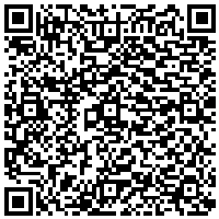 QR Code for bitcoin:bitcoin:bitcoin:bitcoin:bitcoin:bitcoin:bitcoin:bitcoin:bitcoin:bitcoin:bitcoin:bitcoin:bitcoin:bitcoin:bitcoin:bitcoin:dash:XnoKsszn1U3Q2eoGokTo9vjVmLBMTpbKTz