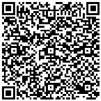 QR Code for bitcoin:bitcoin:bitcoin:bitcoin:bitcoin:bitcoin:bitcoin:bitcoin:bitcoin:bitcoin:bitcoin:bitcoin:bitcoin:bitcoin:bitcoin:bitcoin:dash:XnoWktYfsqScoY3err99LSX8CEJC1sUtRv