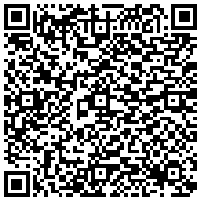 QR Code for bitcoin:bitcoin:bitcoin:bitcoin:bitcoin:bitcoin:bitcoin:bitcoin:bitcoin:bitcoin:bitcoin:bitcoin:bitcoin:bitcoin:bitcoin:bitcoin:dash:XnogoeXHP4niF2CoGDR2JYP2KdJ5ecDXvs
