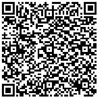 QR Code for bitcoin:bitcoin:bitcoin:bitcoin:bitcoin:bitcoin:bitcoin:bitcoin:bitcoin:bitcoin:bitcoin:bitcoin:bitcoin:bitcoin:bitcoin:bitcoin:dash:Xnos1CL4Aa2vPUmRXATr4aV2NH4JX22KFb
