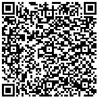 QR Code for bitcoin:bitcoin:bitcoin:bitcoin:bitcoin:bitcoin:bitcoin:bitcoin:bitcoin:bitcoin:bitcoin:bitcoin:bitcoin:bitcoin:bitcoin:bitcoin:dash:XnosGFhYuG5ECdweXuk3QCS4TFweZewn42