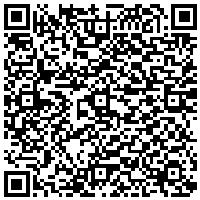 QR Code for bitcoin:bitcoin:bitcoin:bitcoin:bitcoin:bitcoin:bitcoin:bitcoin:bitcoin:bitcoin:bitcoin:bitcoin:bitcoin:bitcoin:bitcoin:bitcoin:dash:XnotpcKihddPM8FH2kRBF2NJ3jKkZSDtnT