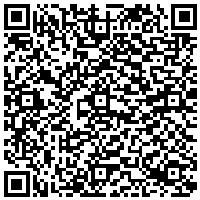 QR Code for bitcoin:bitcoin:bitcoin:bitcoin:bitcoin:bitcoin:bitcoin:bitcoin:bitcoin:bitcoin:bitcoin:bitcoin:bitcoin:bitcoin:bitcoin:bitcoin:dash:XnowWjcXvgAdEg3opFo4PXZPpwujBiZPXn