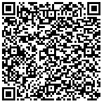 QR Code for bitcoin:bitcoin:bitcoin:bitcoin:bitcoin:bitcoin:bitcoin:bitcoin:bitcoin:bitcoin:bitcoin:bitcoin:bitcoin:bitcoin:bitcoin:bitcoin:dash:Xnp6SijdTugKbQZVCbTbMif4qdNeJiwha2
