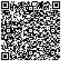 QR Code for bitcoin:bitcoin:bitcoin:bitcoin:bitcoin:bitcoin:bitcoin:bitcoin:bitcoin:bitcoin:bitcoin:bitcoin:bitcoin:bitcoin:bitcoin:bitcoin:dash:Xnp8mrGrZtBicbPyt4hC24n6iRGjj5P64C