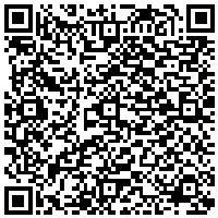 QR Code for bitcoin:bitcoin:bitcoin:bitcoin:bitcoin:bitcoin:bitcoin:bitcoin:bitcoin:bitcoin:bitcoin:bitcoin:bitcoin:bitcoin:bitcoin:bitcoin:dash:XnpFn4hdJsVDzcjEBtyBKXfxG4kJ4BZ9q6