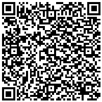 QR Code for bitcoin:bitcoin:bitcoin:bitcoin:bitcoin:bitcoin:bitcoin:bitcoin:bitcoin:bitcoin:bitcoin:bitcoin:bitcoin:bitcoin:bitcoin:bitcoin:dash:XnpRVPLMTbvXFK2TvExWeEEsDz7axpz2Xf