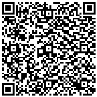 QR Code for bitcoin:bitcoin:bitcoin:bitcoin:bitcoin:bitcoin:bitcoin:bitcoin:bitcoin:bitcoin:bitcoin:bitcoin:bitcoin:bitcoin:bitcoin:bitcoin:dash:XnpRt95YMvLS3L9YezqFcLY2iHts7okUtb