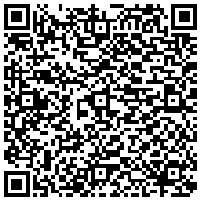 QR Code for bitcoin:bitcoin:bitcoin:bitcoin:bitcoin:bitcoin:bitcoin:bitcoin:bitcoin:bitcoin:bitcoin:bitcoin:bitcoin:bitcoin:bitcoin:bitcoin:dash:XnpT21MRM3o9eJsAzGuMxe7FZ1NY4Pd7U1