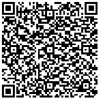 QR Code for bitcoin:bitcoin:bitcoin:bitcoin:bitcoin:bitcoin:bitcoin:bitcoin:bitcoin:bitcoin:bitcoin:bitcoin:bitcoin:bitcoin:bitcoin:bitcoin:dash:XnpXwceHorHZDqBGeF8ChYhv7fpDkXYSjG