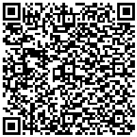 QR Code for bitcoin:bitcoin:bitcoin:bitcoin:bitcoin:bitcoin:bitcoin:bitcoin:bitcoin:bitcoin:bitcoin:bitcoin:bitcoin:bitcoin:bitcoin:bitcoin:dash:XnpYor4Z9TGM2JdCEkfUrShbTZY7mDnwMg