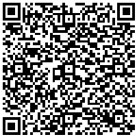 QR Code for bitcoin:bitcoin:bitcoin:bitcoin:bitcoin:bitcoin:bitcoin:bitcoin:bitcoin:bitcoin:bitcoin:bitcoin:bitcoin:bitcoin:bitcoin:bitcoin:dash:XnpZBX4JLZo7JNB1LQki2MToTB74zzKApD